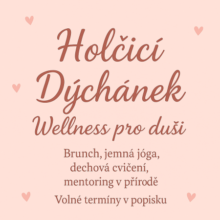 /products/plechacek-pro-snilky/